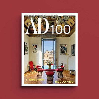 THE BEST OF THE YEAR